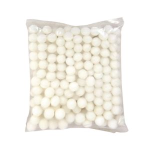 NAPTHALENE BALLS 1 KG (KGS)