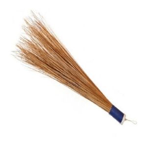 Hard Broom Per Pc (NOS)