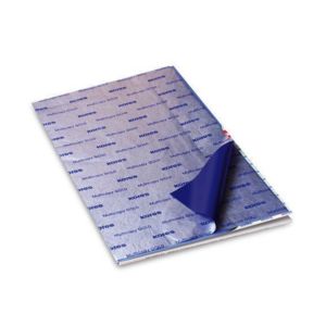Carbon Paper Blue A4 Per Pack (NOS)