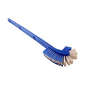 TOILET HOCKEY BRUSH Per Pc (NOS)