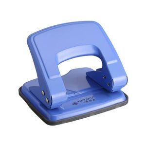 KANGARO PUNCH MACHINE DP 500 Per PC (NOS)