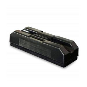 WHITE BOARD DUSTER MAGNETIC Per Pc (NOS)