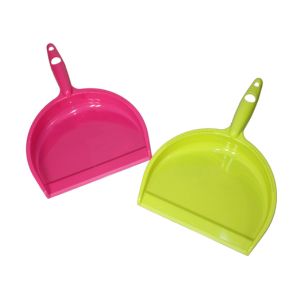 DUSTPAN REGULAR BRW (NOS)