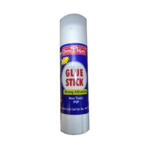Glue Stick 8GM (NOS)