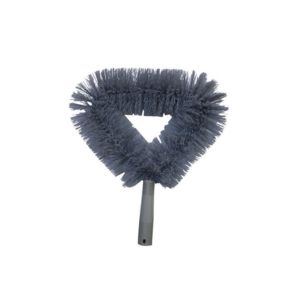 FAN BLADE BRUSH (IMP) (NOS)