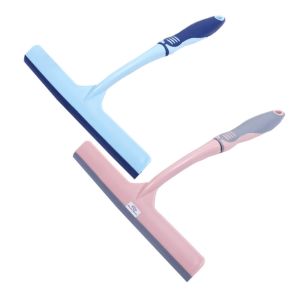 KITCHEN WIPER 6" Per PC (NOS)