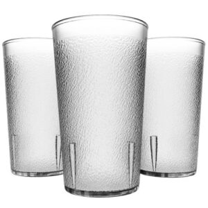 polycarbonate-party-glass
